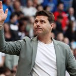 Fix! USA verpflichten Star-Coach für Heim-WM