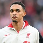 Liverpool-Verteidiger lehnt neuen Vertrag ab