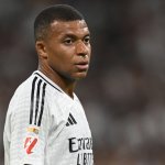 Bericht: Mbappe war sich 2022 mit Liverpool einig