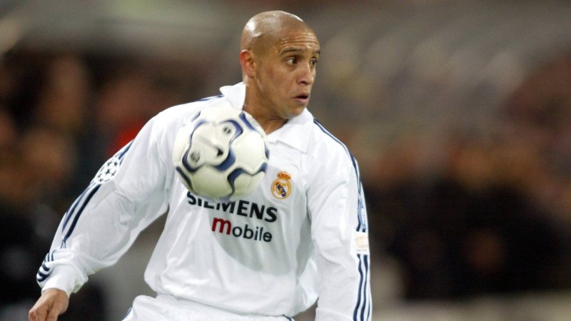 Die 25 Spieler mit den meisten Champions-League-Einsätzen