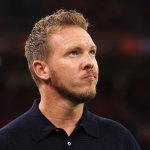 Nagelsmann gesteht: "Sind auf die Klubs angewiesen"