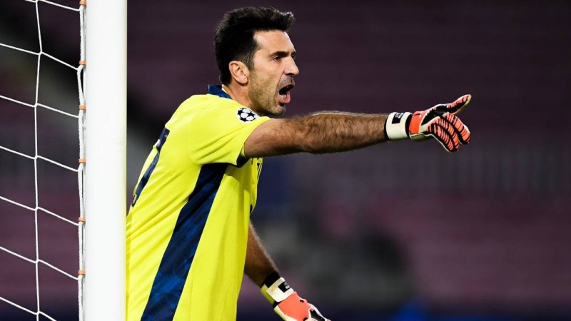 Die 25 Spieler mit den meisten Champions-League-Einsätzen