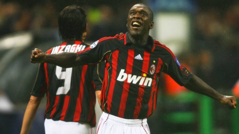 Die 25 Spieler mit den meisten Champions-League-Einsätzen