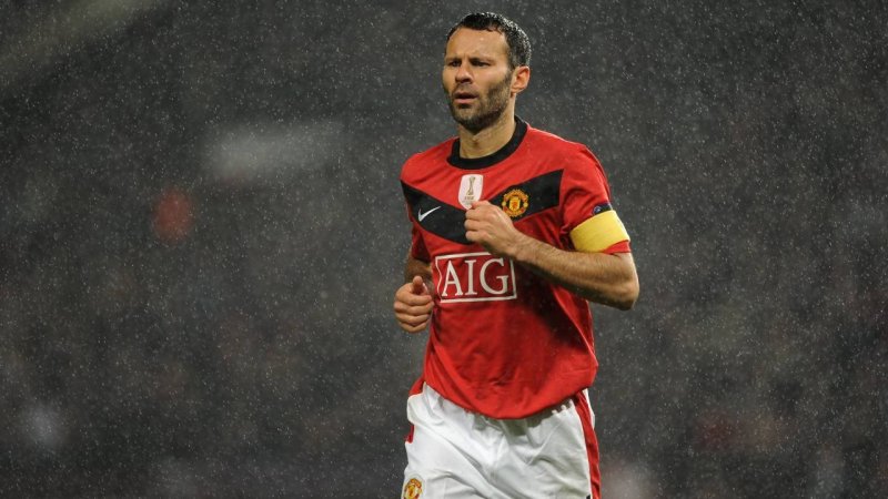 Die 25 Spieler mit den meisten Champions-League-Einsätzen