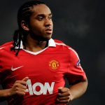 Ex-United-Kicker Anderson in Haft