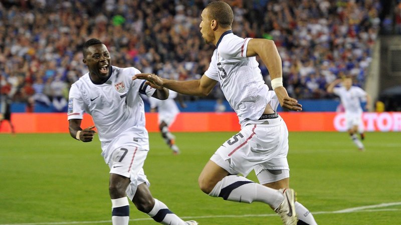 Gefallene Talente des Weltfußballs