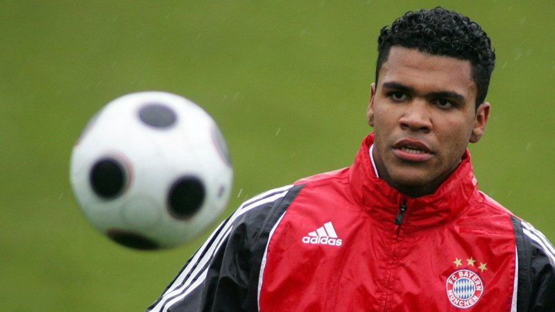 Gefallene Talente des Weltfußballs