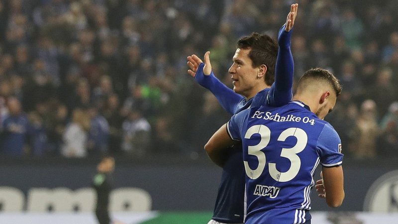 Gefallene Talente des Weltfußballs