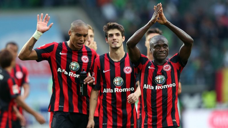 Gefallene Talente des Weltfußballs