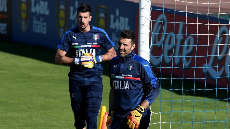 Gefallene Talente des Weltfußballs