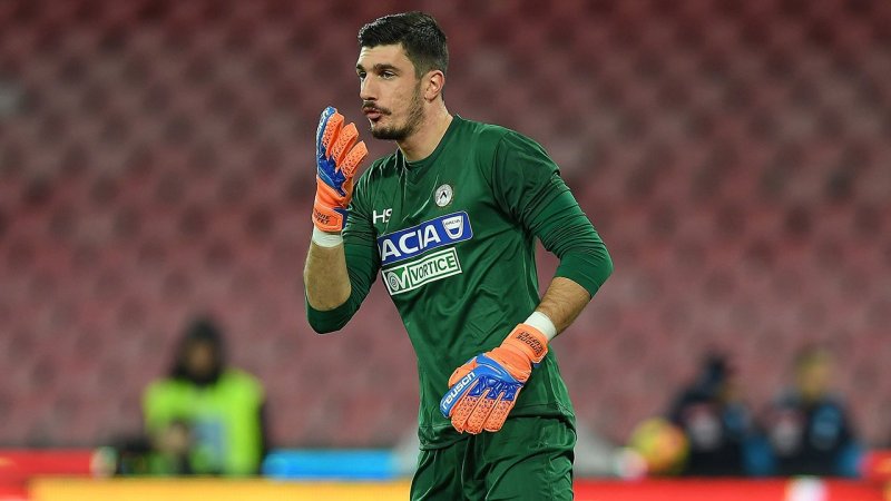 Gefallene Talente des Weltfußballs