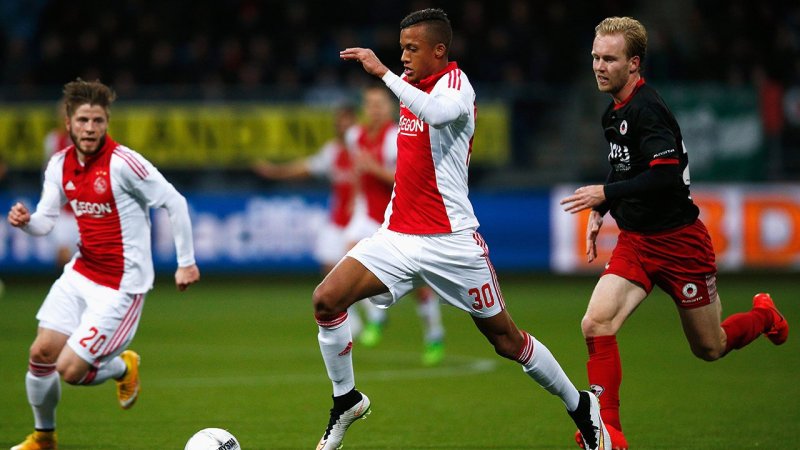 Gefallene Talente des Weltfußballs