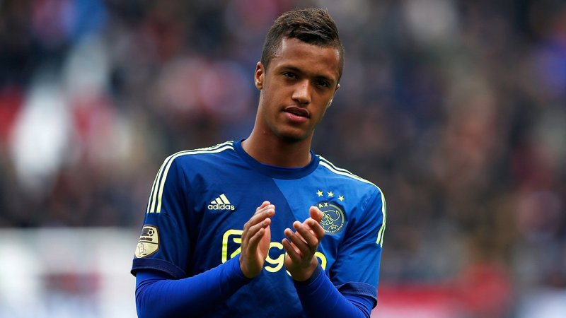 Gefallene Talente des Weltfußballs