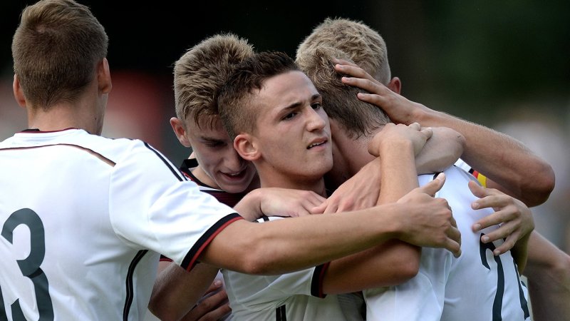 Gefallene Talente des Weltfußballs