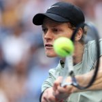 Dopingfall Sinner: WADA entscheidet bis Ende September