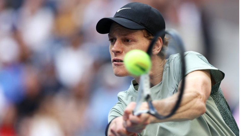 Dopingfall Sinner: WADA entscheidet bis Ende September