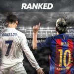 Die ewige Torschützenliste der UEFA Champions League