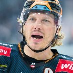 Black Wings Linz: Von der Konkurrenz wieder überflügelt?
