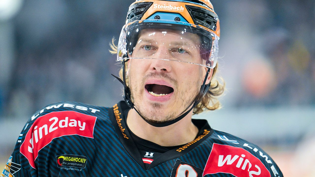 <a href='/de/daten/news/eishockey/black-wings-linz/' class='tag'>Black Wings Linz</a>: Von der Konkurrenz wieder überflügelt?