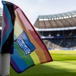 Steht Hertha BSC demnächst ohne US-Investor da?
