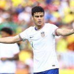 BVB muss vorerst auf Offensivspieler verzichten