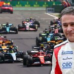 Wendlinger: Darum warten wir auf den nächsten Österreicher