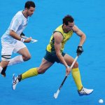 Nach Kokain-Skandal: Sperre für australischen Hockey-Spieler
