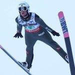 Norwegische Skisprung-Legende beendet Karriere