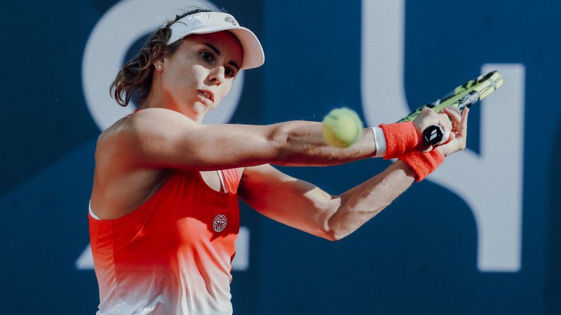 Letzte Linz-Wildcards für Grabher und Deutsche Lys