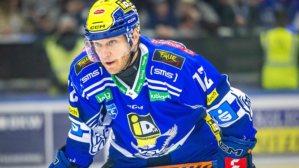 <a href='/de/daten/news/eishockey/vsv/' class='tag'>VSV</a>: Wie hoch können die Adler fliegen?