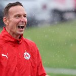 Endlich! Salzburg erhält Spielgenehmigung für Top-Neuzugänge