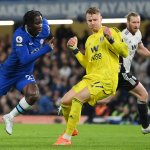 Transfer von Chelsea-Stürmer auf den letzten Metern geplatzt