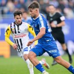 Linzer Derby auf der Kippe? "Hängt wirtschaftlich viel dran"