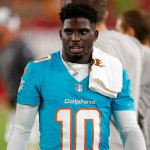 Hill gesteht nach Verhaftung: "Muss mich an Regeln halten"