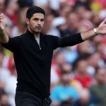 Deal fix! Mikel Arteta bleibt Arsenal-Coach