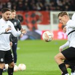 Alle von Sturm! Diese Stars sind für den "Bruno" nominiert