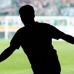 Transfer-Analyse: Diese Spieler sucht die Bundesliga