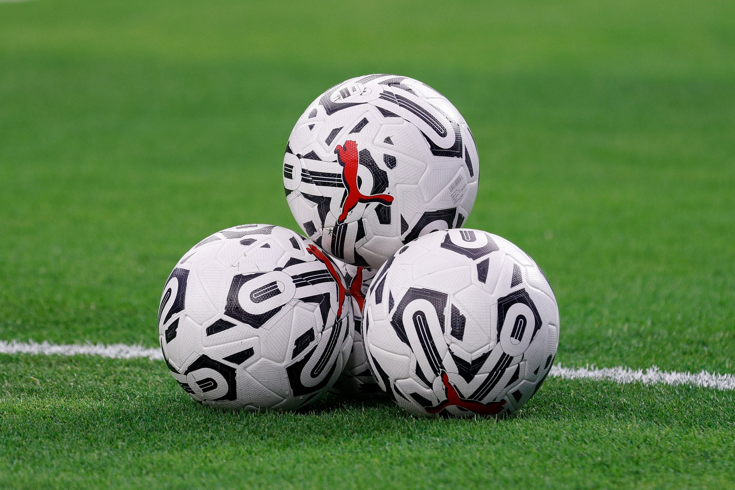 Kurios! Spieler in Wales-Liga während Partie verhaftet