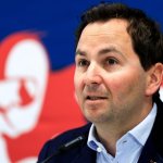 Weltcup-Rennen in Südamerika? ÖSV will "Strategie und Plan"