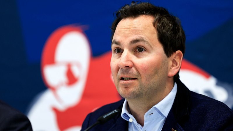 Weltcup-Rennen in Südamerika? ÖSV will "Strategie und Plan"