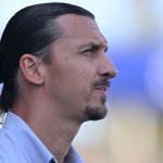 Krise: Milan-Besitzer unzufrieden mit Berater Ibrahimovic