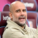 Finanzvorwürfe! Heikle Anhörung gegen PL-Topklub startet