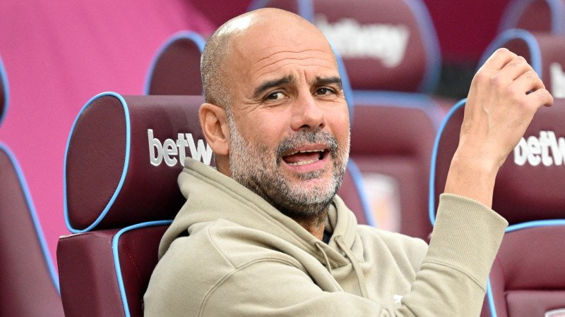 Finanzvorwürfe! Heikle Anhörung gegen PL-Topklub startet