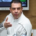 Kommentar: Schützt Kassai "seine Lieblinge"?