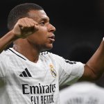 Satte Nachzahlung! PSG verliert Millionenstreit gegen Mbappé