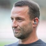 "Zum Arbeiten ein Traum!" Feldhofer schwärmt von Tiflis