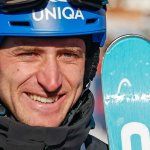 Matthias Mayer zieht es wieder auf die Piste