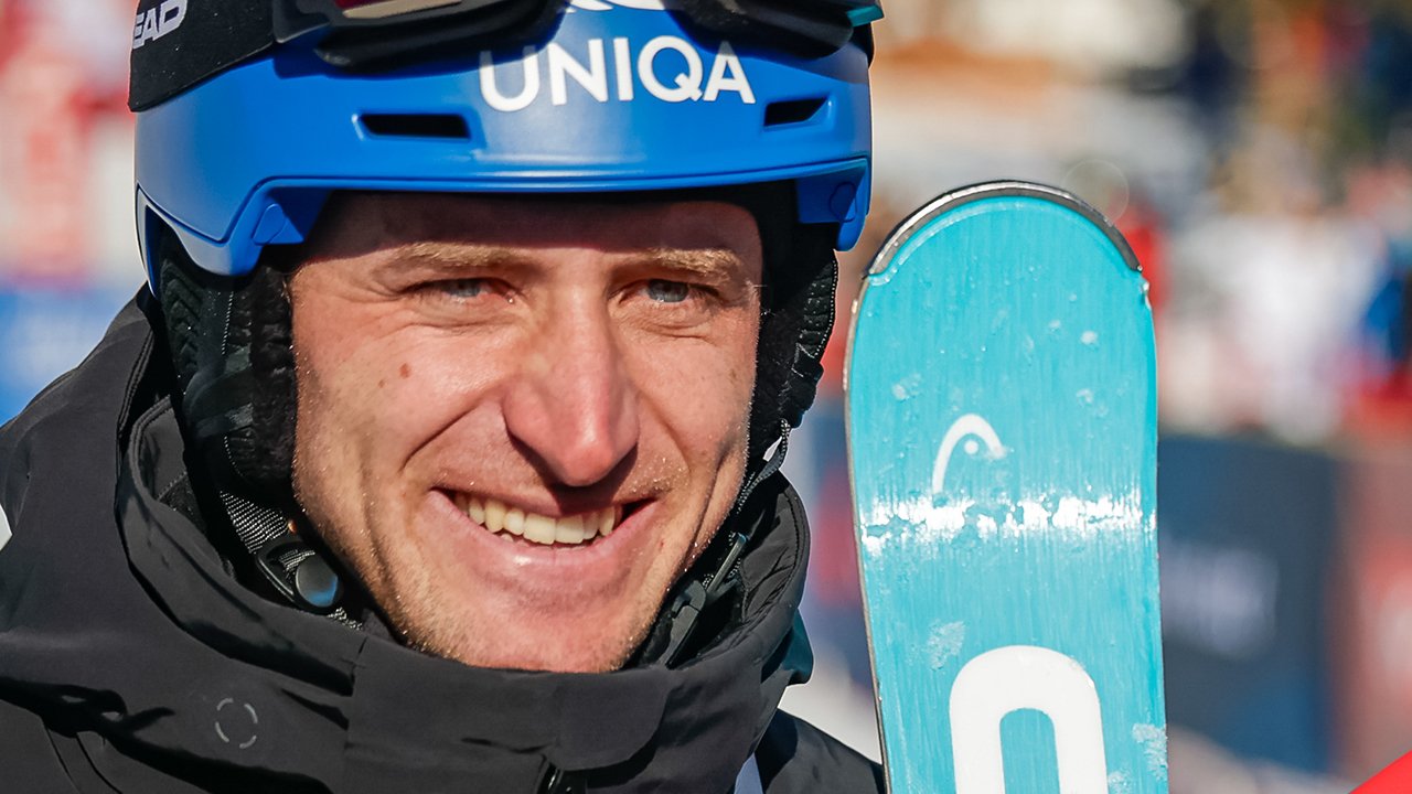 <a href='/de/daten/news/ski-alpin/matthias-mayer/' class='tag'>Matthias Mayer</a> zieht es wieder auf die Piste