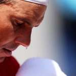 Absage! Nadal doch nicht beim Laver Cup dabei