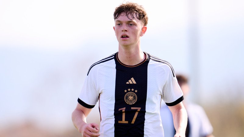 Österreich oder <a href='/de/daten/news/deutschland/' class='tag'>Deutschland</a>? Wanner: "Nichts entschieden"